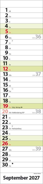 InsideView 9