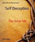 Self Deception - Abdul Mumin Muhammad