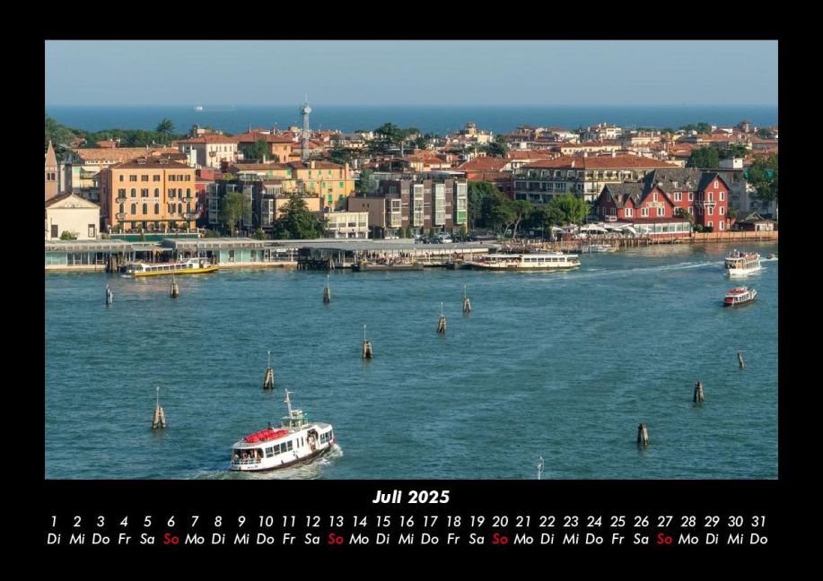 InsideView 11