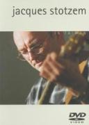 In Taiwan - Jacques Stotzem