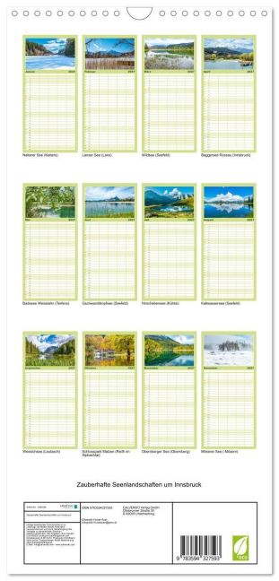 InsideView 4