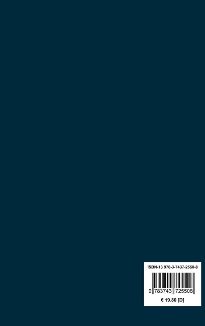 InsideView 1