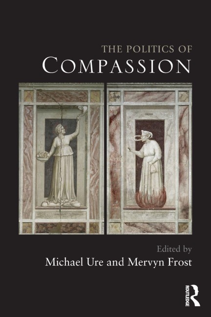 The Politics of Compassion - 