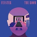 Cover-Bild zum Titel 'The Room' von 'Fenster'