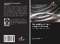 Cover-Bild zum Titel 'Conquistare il mio spazio interiore!' von 'Sylvain Draux'