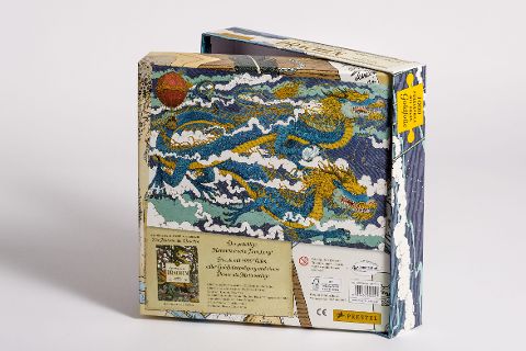 InsideView 4