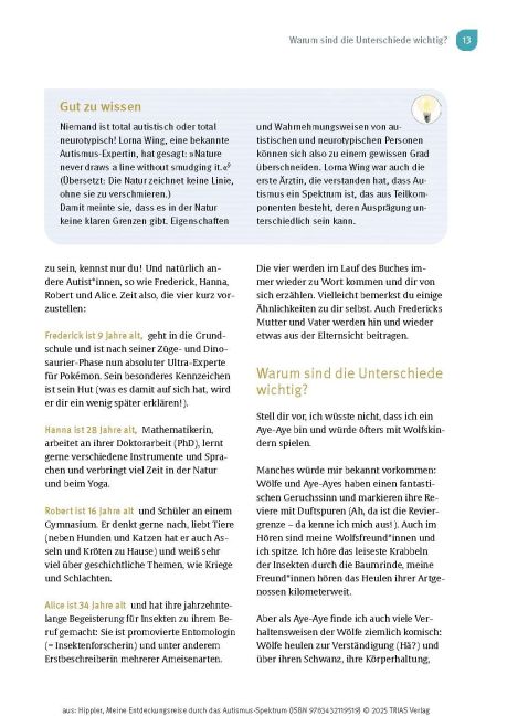 InsideView 9