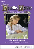Cover-Bild zum Titel 'Hedwig Courths-Mahler - Folge 125' von 'Hedwig Courths-Mahler'