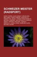 Schweizer Meister (Radsport) - 