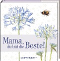 Mama, du bist die Beste! - 