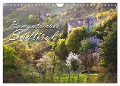 Romantisches Südtirol (Wandkalender 2024 DIN A4 quer), CALVENDO Monatskalender - Heinz Schmidbauer