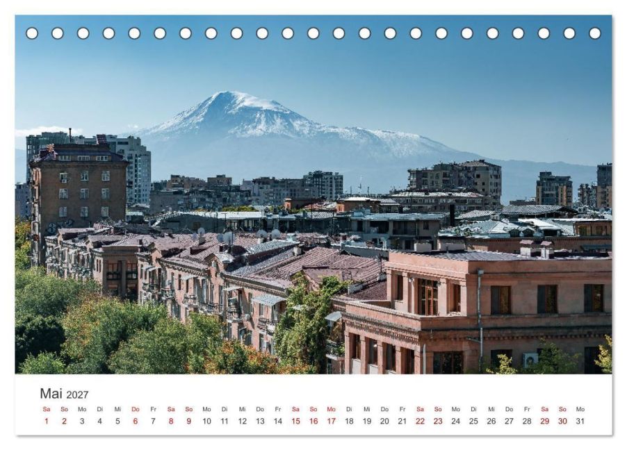 InsideView 10