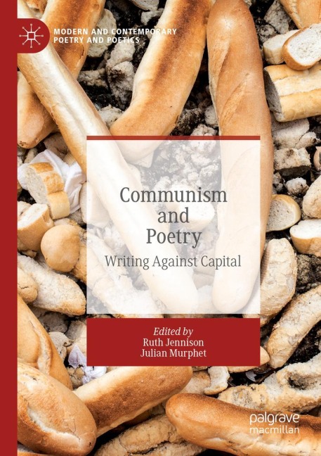 Communism and Poetry - 