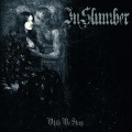 Cover-Bild zum Titel 'While We Sleep' von 'In Slumber'