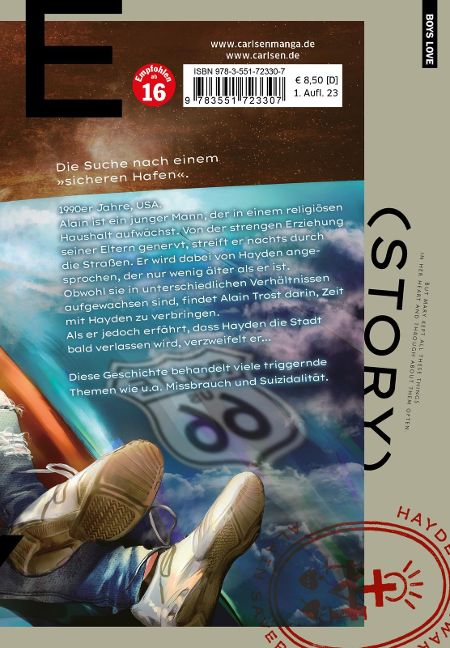 InsideView 6