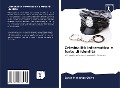 Cover-Bild zum Titel 'Criminalità informatica e furto di identità' von 'Saron Mesembe Obiya'