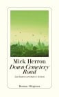  Down Cemetery Road