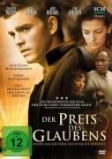 Der Preis des Glaubens - Crawford Wilson
