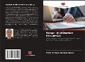 Cover-Bild zum Titel 'Manuel d'utilisation d'EsComDE' von 'Michel Enrique Gamboa Graus'