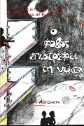 O Fovos Epistrefei ti Nychta / Fear Returns at Night - Yannis Markovits