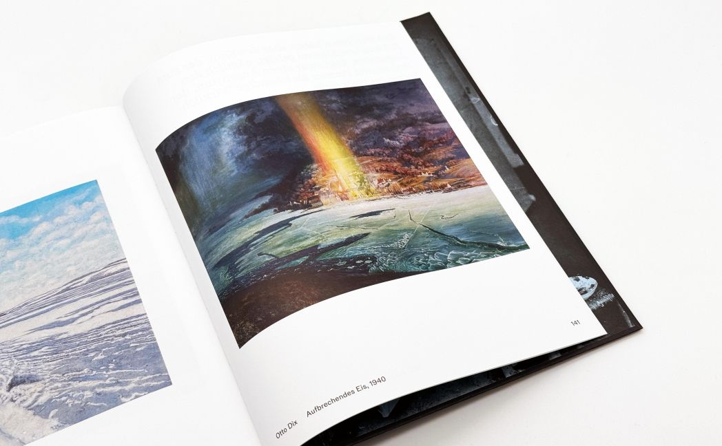 InsideView 12