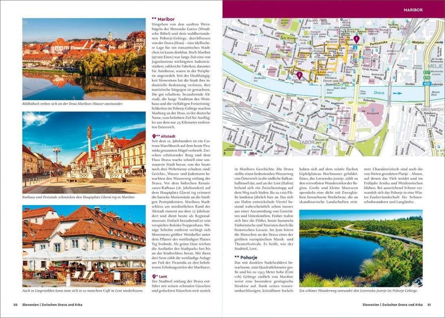 InsideView 3