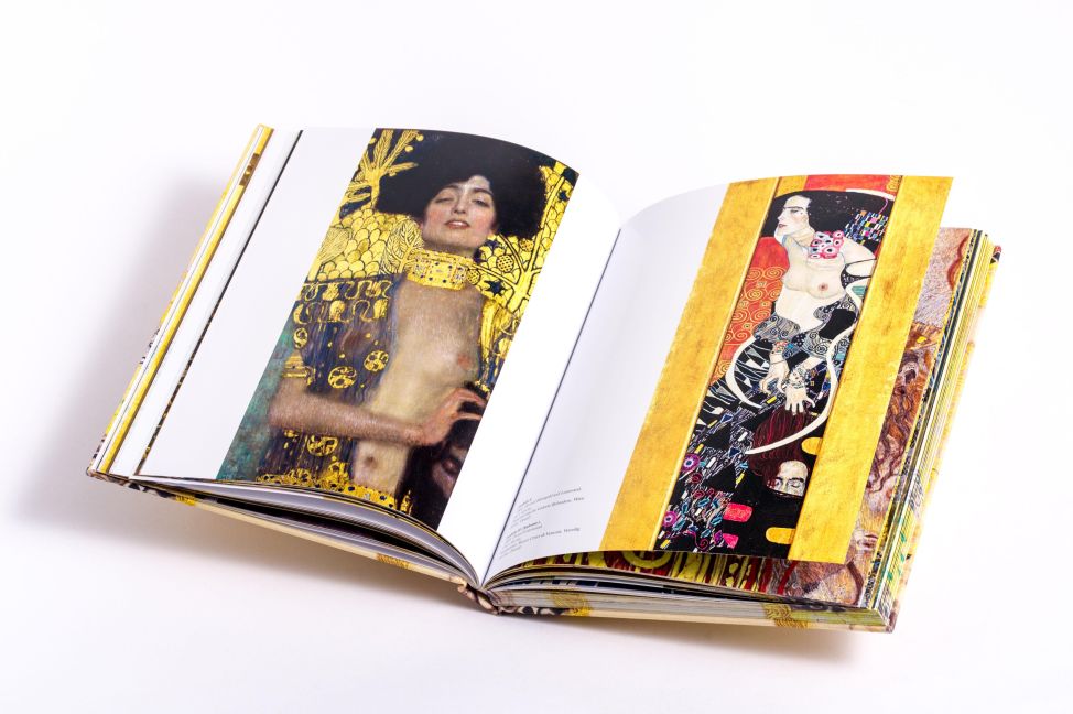 InsideView 12