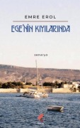 Cover-Bild zum Titel 'Egenin Kiyilarinda' von 'Emre Erol'