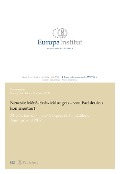 Cover-Bild zum Titel 'Neueste M&A-Entwicklungen - von Fachleuten kommentiert' von ''