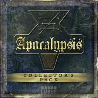 Collector's Pack - Mario Giordano