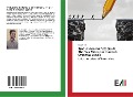 Cover-Bild zum Titel 'Traduzione dell'Utopia di Thomas More per mano di Ortensio Lando' von 'Luca Giglio'