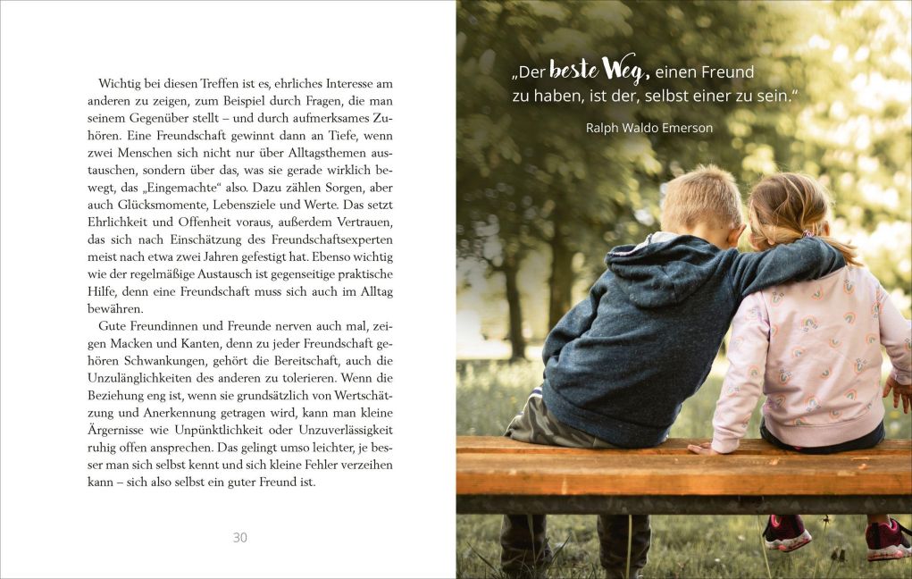 InsideView 5