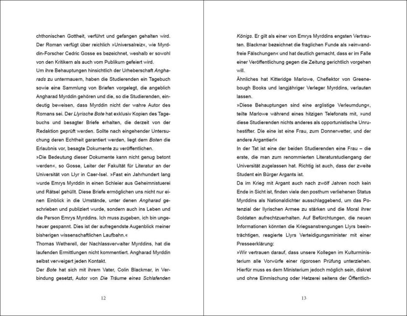 InsideView 10