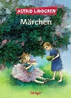  Märchen. Neuausgabe