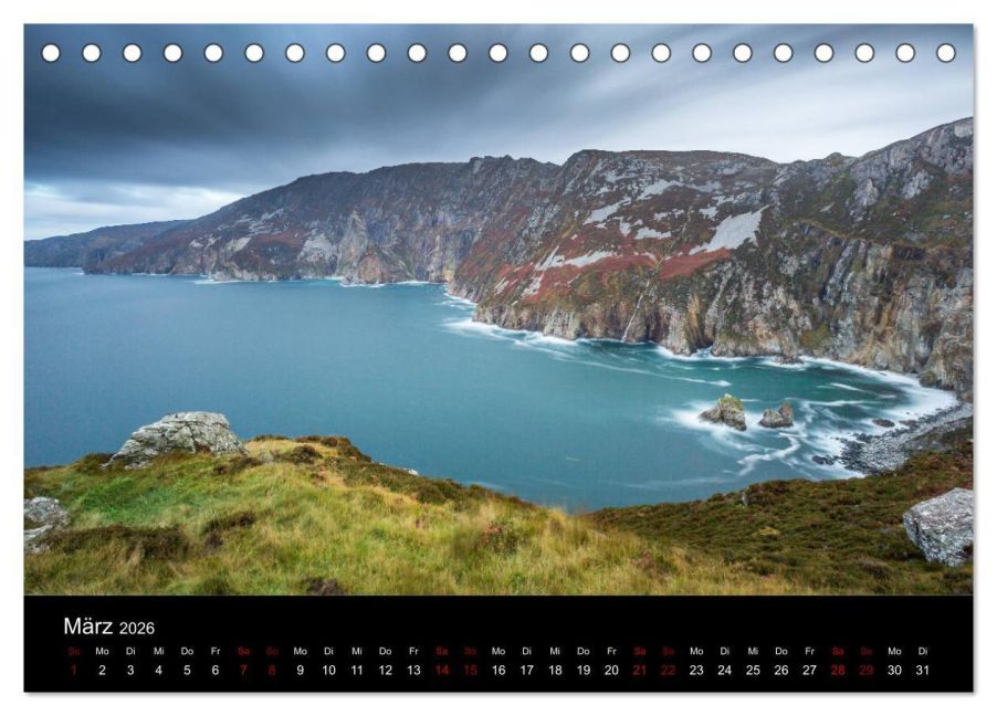 InsideView 8