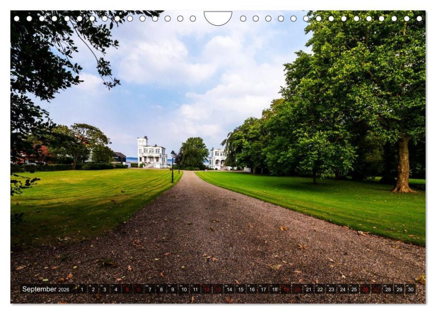 InsideView 14
