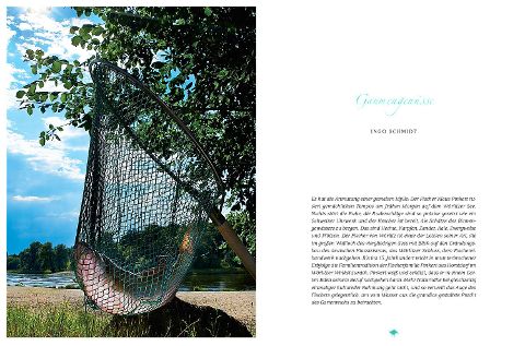 InsideView 10