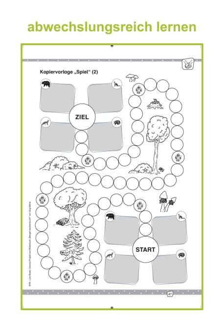 InsideView 7