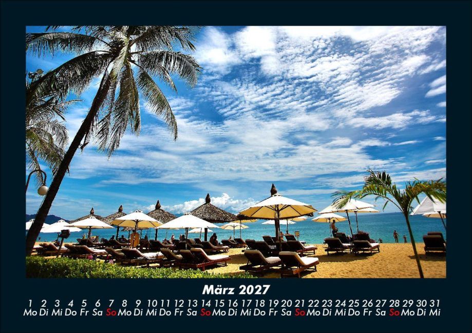InsideView 7