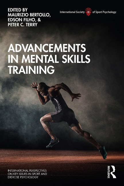 Advancements in Mental Skills Training - 