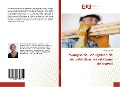 Cover-Bild zum Titel 'L'analyse de l'obligation de sécurité dans les relations de travail' von 'Fanny Bernard'