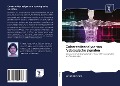 Cover-Bild zum Titel 'Coherentieanalyse van fysiologische signalen' von 'Revati Shriram'