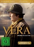 Vera-Sammelbox 1 (1-3) - Vera