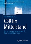 CSR im Mittelstand - 