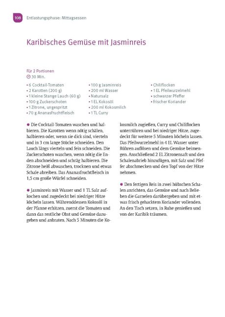 InsideView 11
