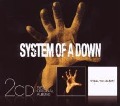 Cover-Bild zum Titel 'System Of A Down/Steal This Album!' von 'System Of A Down'