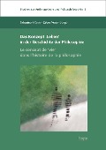 Cover-Bild zum Titel 'Das Konzept ,Leben' in der Geschichte der Philosophie | Le concept de ,vie' dans l'histoire de la philosophie' von ''