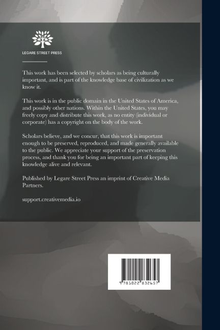 InsideView 1