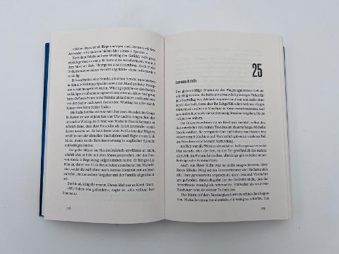 InsideView 5