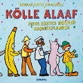 Cover-Bild zum Titel 'Kölle Alaaf' von ''